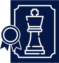 course-11 chess training guide